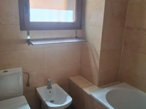 3-bedroom penthouse for sale in Ordino · 12 of 60