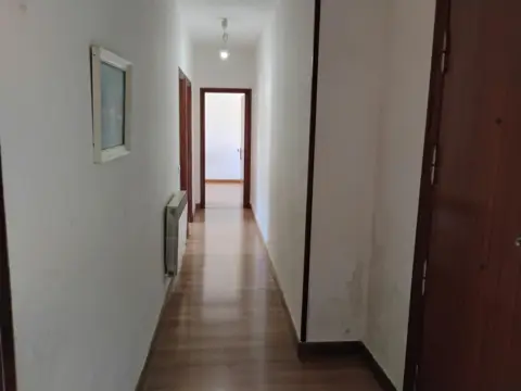 Piso en Vitoria - Gasteiz