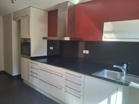 3-bedroom penthouse for sale in Ordino · 8 of 60