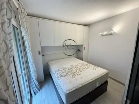 3-bedroom flat for sale in La Massana · 19 of 23