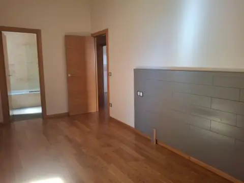3-bedroom penthouse for sale in Ordino · 10 of 60