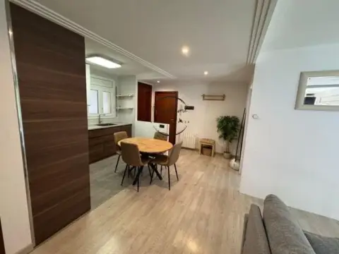3-bedroom flat for sale in La Massana · 18 of 23