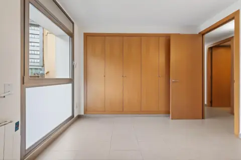 3-bedroom flat for rent in Escaldes-Engordany · 37 of 41