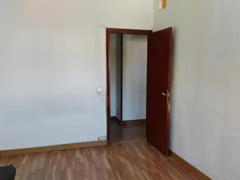 Piso en Vitoria - Gasteiz