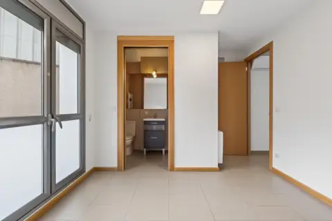 3-bedroom flat for rent in Escaldes-Engordany · 32 of 41