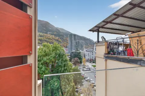 3-bedroom flat for rent in Escaldes-Engordany · 41 of 41