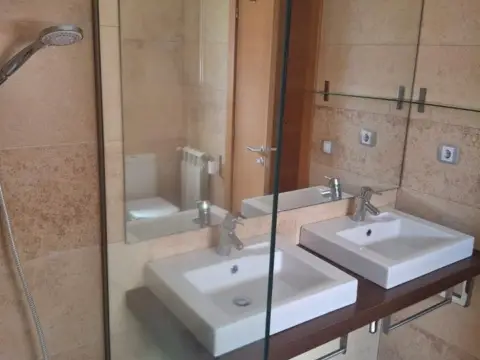 3-bedroom penthouse for sale in Ordino · 11 of 60