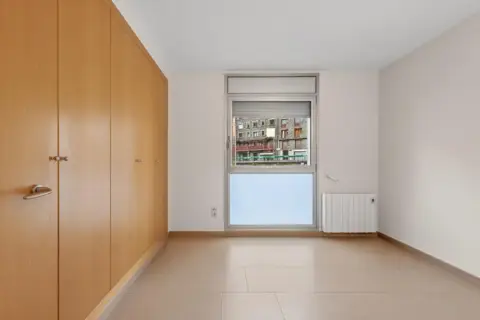 3-bedroom flat for rent in Escaldes-Engordany · 34 of 41