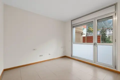 3-bedroom flat for rent in Escaldes-Engordany · 31 of 41