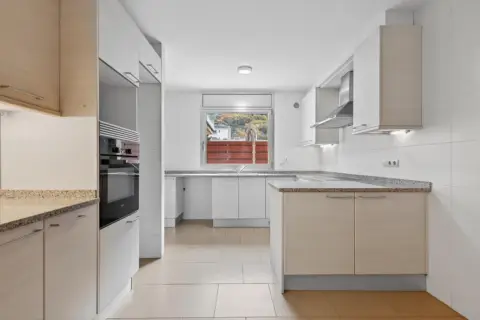 3-bedroom flat for rent in Escaldes-Engordany · 25 of 41