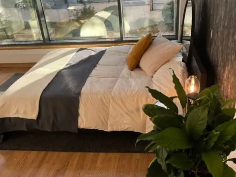 Loft en Cerro del Aguila