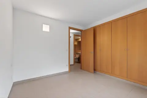 3-bedroom flat for rent in Escaldes-Engordany · 35 of 41