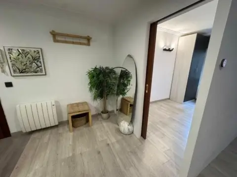 3-bedroom flat for sale in La Massana · 23 of 23