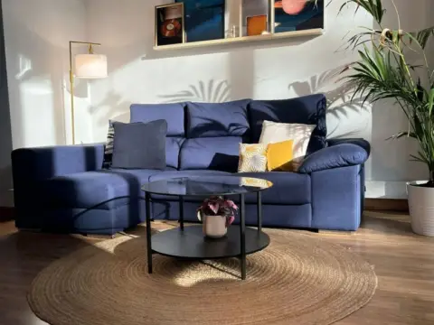 Loft en Cerro del Aguila