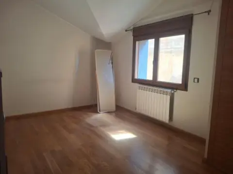 3-bedroom penthouse for sale in Ordino · 9 of 60