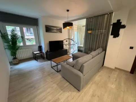 3-bedroom flat for sale in La Massana · 16 of 23