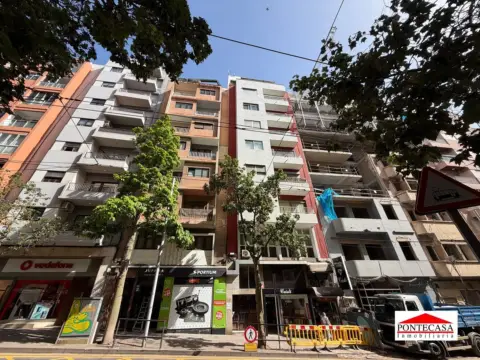 Piso en Rambla Pulido, 30