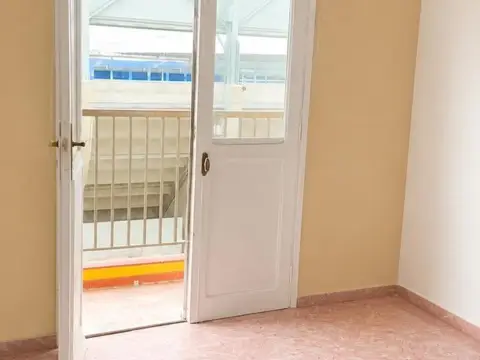 Piso en calle de Heliodoro Rodríguez López