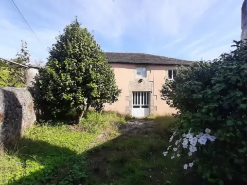 Finca rústica en calle Cp-6602, nº 2