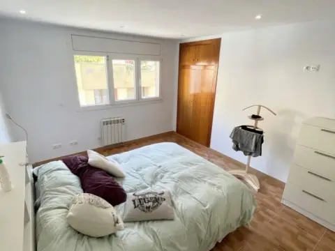 3-bedroom flat for rent in Escaldes-Engordany · 26 of 60