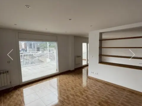 3-bedroom flat for rent in Escaldes-Engordany · 30 of 60