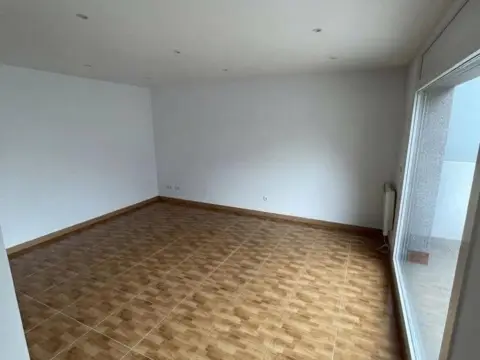 3-bedroom flat for rent in Escaldes-Engordany · 28 of 60