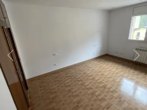 3-bedroom flat for rent in Escaldes-Engordany · 32 of 60