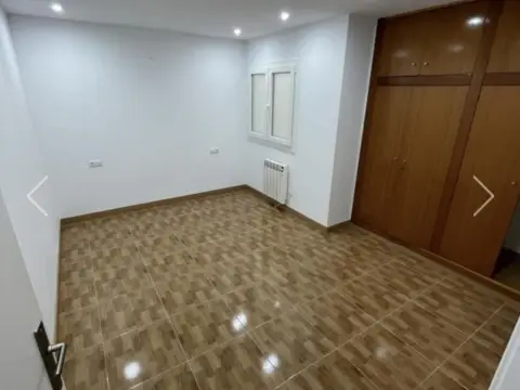 3-bedroom flat for rent in Escaldes-Engordany · 31 of 60