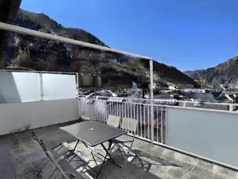 3-bedroom flat for rent in Escaldes-Engordany · 20 of 60