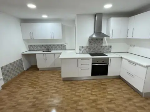 3-bedroom flat for rent in Escaldes-Engordany · 25 of 60