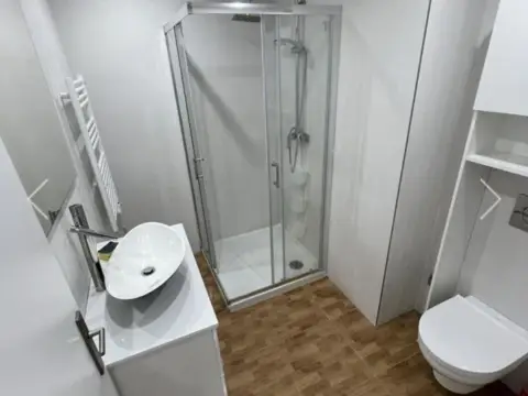 3-bedroom flat for rent in Escaldes-Engordany · 27 of 60