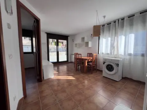 2-bedroom flat for rent in Canillo · 60 of 60