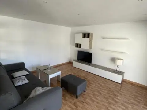 3-bedroom flat for rent in Escaldes-Engordany · 22 of 60