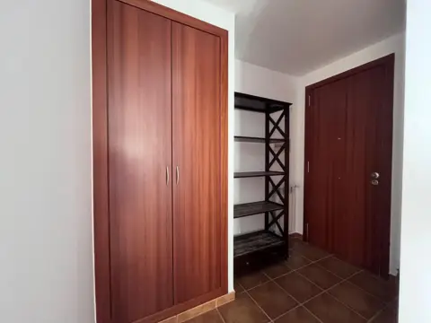 2-bedroom flat for rent in Canillo · 59 of 60