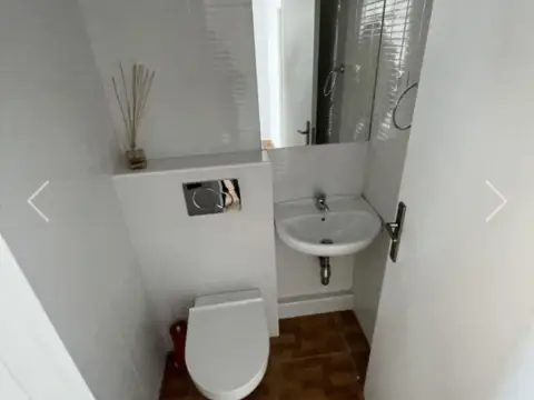 3-bedroom flat for rent in Escaldes-Engordany · 29 of 60