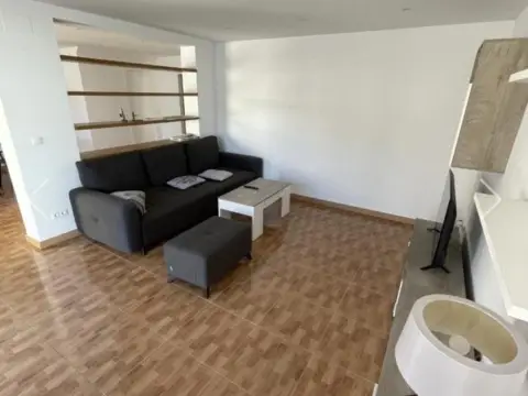 3-bedroom flat for rent in Escaldes-Engordany · 19 of 60
