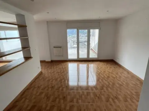 3-bedroom flat for rent in Escaldes-Engordany · 21 of 60