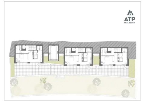 4-bedroom house for sale in Sispony, La Massana · 24 of 60
