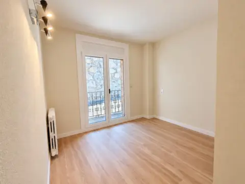 3-bedroom townhouse for rent in Engolasters, Escaldes-Engordany · 45 of 60