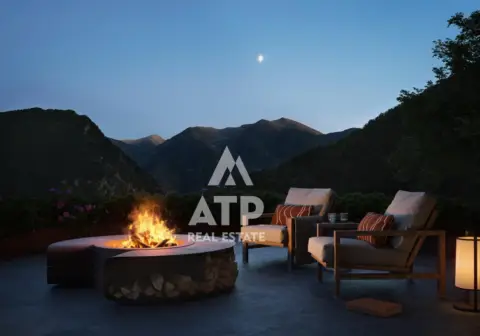 4-bedroom house for sale in Sispony, La Massana · 11 of 60