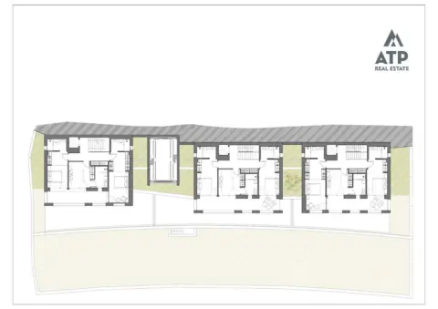 4-bedroom house for sale in Sispony, La Massana · 22 of 60