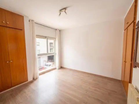 4-bedroom flat for sale in Sant Julià de Lòria · 21 of 28