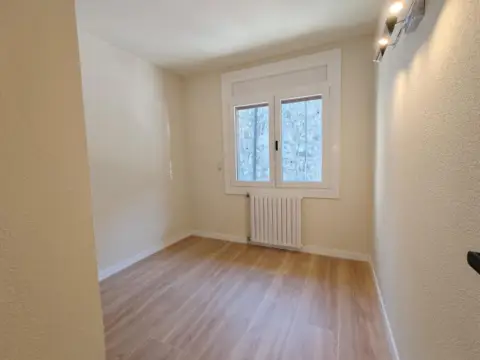 3-bedroom townhouse for rent in Engolasters, Escaldes-Engordany · 44 of 60