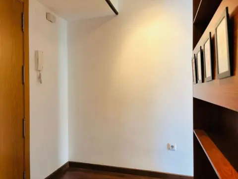 Piso en calle de Virgen de las Maravillas, 14