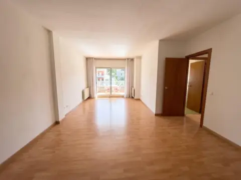 4-bedroom flat for sale in Sant Julià de Lòria · 20 of 28