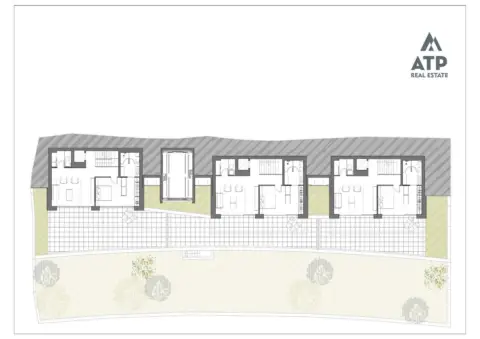 4-bedroom house for sale in Sispony, La Massana · 23 of 60
