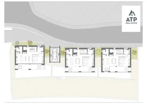 4-bedroom house for sale in Sispony, La Massana · 21 of 60