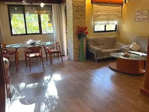 Piso en Alcantarilla