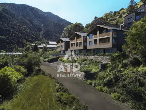 4-bedroom house for sale in Sispony, La Massana · 17 of 60