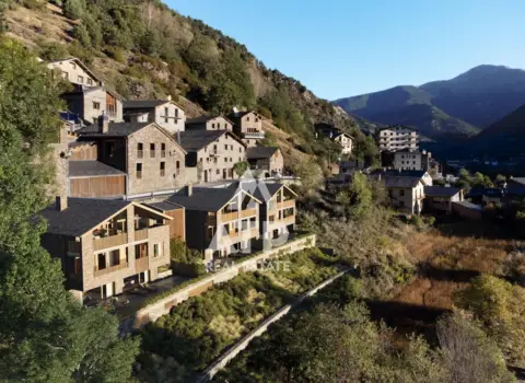 4-bedroom house for sale in Sispony, La Massana · 15 of 60